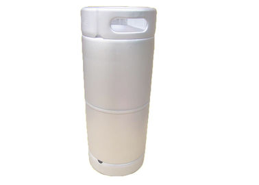 19,5 Liter US Tong Keenam Tong Dengan  Spear 590MM Tinggi