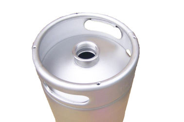 Stainless Steel 304 19.5L Keenam Tong AS Dengan  D Jenis Tombak Sankey Valve
