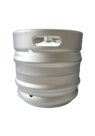 European 30l Beer Keg Dengan  Spear