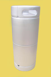 19,5 Liter US Tong Keenam Tong Dengan  Spear 590MM Tinggi