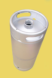 Stainless Steel 304 19.5L Keenam Tong AS Dengan  D Jenis Tombak Sankey Valve
